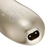 ENZO EN - 077A Female Hair Remover Rechargeable Beauty Trimmer Epilator