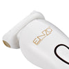 ENZO EN - 077A Female Hair Remover Rechargeable Beauty Trimmer Epilator