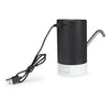 Automatic Electric Portable Water Pump Dispenser Gallon Drinking Bottle Switch