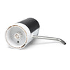 Automatic Electric Portable Water Pump Dispenser Gallon Drinking Bottle Switch