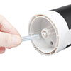 Automatic Electric Portable Water Pump Dispenser Gallon Drinking Bottle Switch