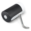 Automatic Electric Portable Water Pump Dispenser Gallon Drinking Bottle Switch
