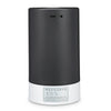 Automatic Electric Portable Water Pump Dispenser Gallon Drinking Bottle Switch