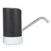 Automatic Electric Portable Water Pump Dispenser Gallon Drinking Bottle Switch