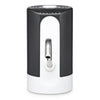 Automatic Electric Portable Water Pump Dispenser Gallon Drinking Bottle Switch