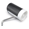 Automatic Electric Portable Water Pump Dispenser Gallon Drinking Bottle Switch