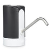 Automatic Electric Portable Water Pump Dispenser Gallon Drinking Bottle Switch