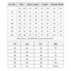Stylish Hooded Long Sleeve Pocket Denim Men Jacket