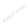 XBH - 035B Round Cover Wood Grain Humidifier Night Light Moisturizer Sprayer