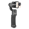 Xsteady Three-axis Hand-held Stand Sports Camera Stabilizer