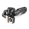 Xsteady Three-axis Hand-held Stand Sports Camera Stabilizer