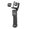 Xsteady Three-axis Hand-held Stand Sports Camera Stabilizer