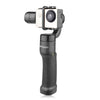 Xsteady Three-axis Hand-held Stand Sports Camera Stabilizer