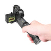 Xsteady Three-axis Hand-held Stand Sports Camera Stabilizer