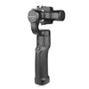 Xsteady Three-axis Hand-held Stand Sports Camera Stabilizer