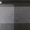 Laptop Universal Keyboard Membrane