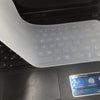 Laptop Universal Keyboard Membrane