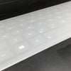 Laptop Universal Keyboard Membrane