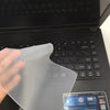 Laptop Universal Keyboard Membrane