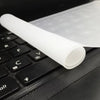 Laptop Universal Keyboard Membrane