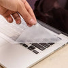 Laptop Universal Keyboard Membrane