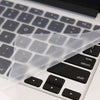 Laptop Universal Keyboard Membrane