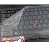 Laptop Universal Keyboard Membrane