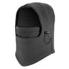 Winter Multi-function Outdoor Warm Windproof Cycling Hat