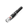 High Power Green Laser Pen Presentation Pointer