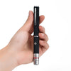 High Power Green Laser Pen Presentation Pointer