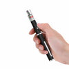 High Power Green Laser Pen Presentation Pointer