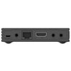 EACHLINK H6 Mini Smart TV Box Allwinner H6 3GB RAM + 32GB ROM 2.4G WiFi 100Mbps USB3.0 BT4.1 Support 6K H.265