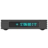 EACHLINK H6 Mini Smart TV Box Allwinner H6 3GB RAM + 32GB ROM 2.4G WiFi 100Mbps USB3.0 BT4.1 Support 6K H.265