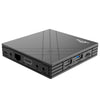 EACHLINK H6 Mini Smart TV Box Allwinner H6 3GB RAM + 32GB ROM 2.4G WiFi 100Mbps USB3.0 BT4.1 Support 6K H.265