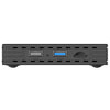 EACHLINK H6 Mini Smart TV Box Allwinner H6 3GB RAM + 32GB ROM 2.4G WiFi 100Mbps USB3.0 BT4.1 Support 6K H.265