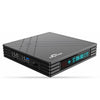 EACHLINK H6 Mini Smart TV Box Allwinner H6 3GB RAM + 32GB ROM 2.4G WiFi 100Mbps USB3.0 BT4.1 Support 6K H.265