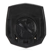 SunDing SD - 581A Wired Bike Computer Bicycle Accurate Speedometer