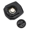 SunDing SD - 581A Wired Bike Computer Bicycle Accurate Speedometer