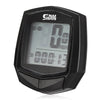 SunDing SD - 581A Wired Bike Computer Bicycle Accurate Speedometer