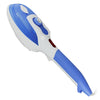 Flat Hang Hot Hand - held Home Portable Steam Brush Electric Iron