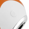 LED Solar Power Intelligent Flame Light IP65 Waterproof Lamp