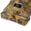 Outlife Trail Camera 12MP 1080P 30pcs Infra LEDs 850nm