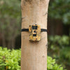 Outlife Trail Camera 12MP 1080P 30pcs Infra LEDs 850nm