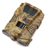 Outlife Trail Camera 12MP 1080P 30pcs Infra LEDs 850nm