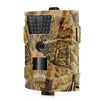 Outlife Trail Camera 12MP 1080P 30pcs Infra LEDs 850nm
