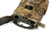 Outlife Trail Camera 12MP 1080P 30pcs Infra LEDs 850nm
