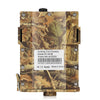 Outlife Trail Camera 12MP 1080P 30pcs Infra LEDs 850nm