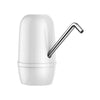 USB Charging Electric Drinking Water Pump Dispenser