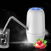 USB Charging Electric Drinking Water Pump Dispenser