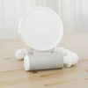 happy life HL - 007 Fashion Mop Hook 3pcs
